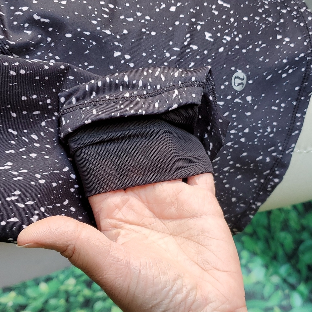 Lululemon Pullover Jacket - image 4